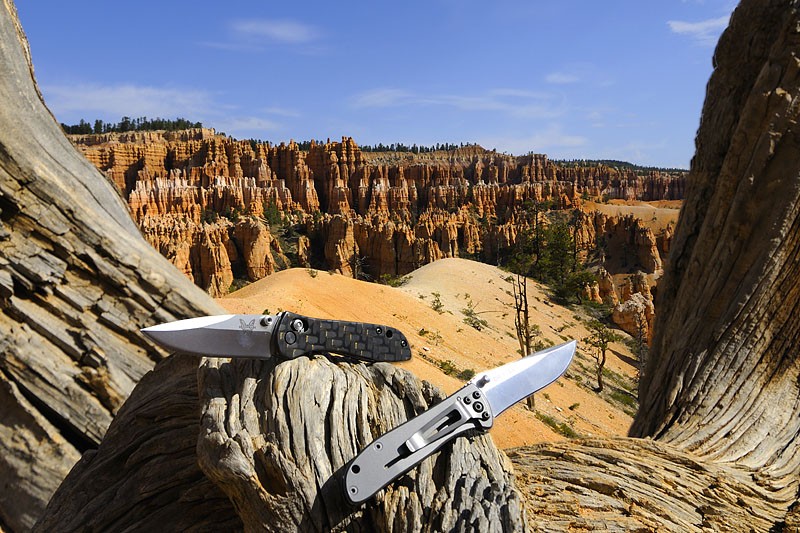 brycecanyonsequeldrifter_6297fert.jpg