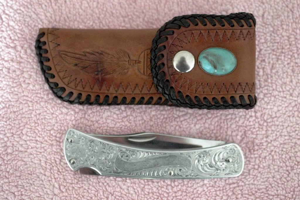 Buck111vonDaveFutteral.jpg