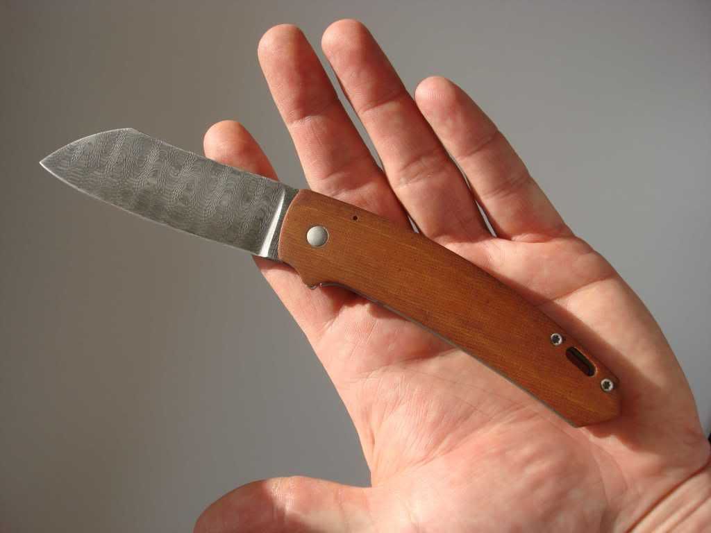 Haddock1.jpg