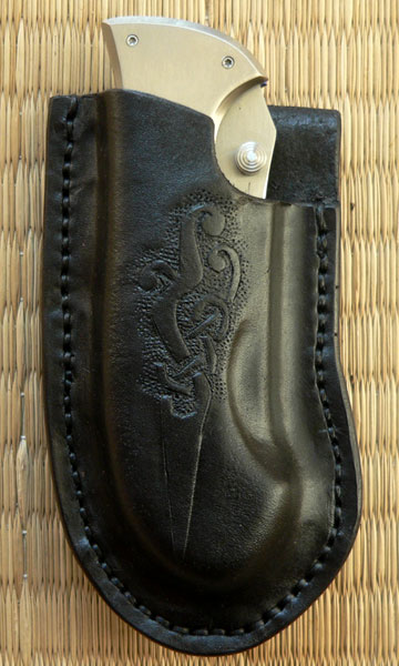 Durio_Folder_Sheath_Web7.jpg