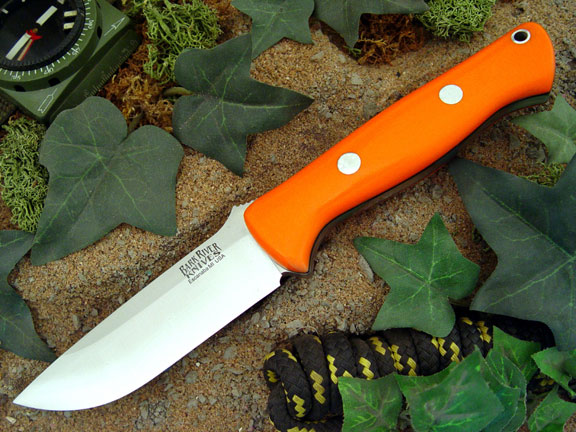 B_1_Blaze_Orange_Black_Line.jpg