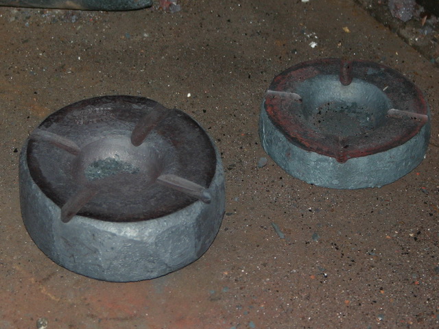 bremeke08.jpg