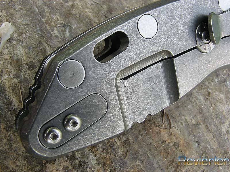XM18-5.jpg