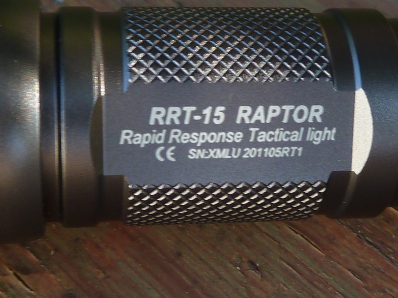 mf_jetbeam_rrt-15_01.jpg