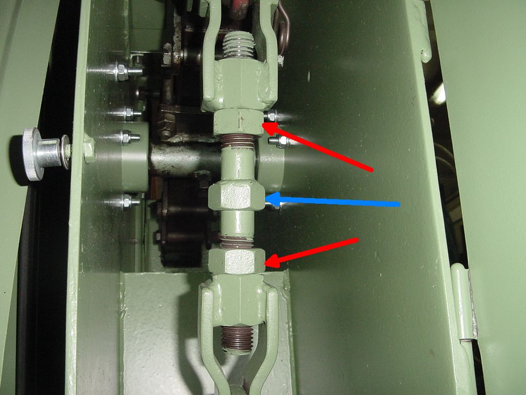 35735463da.jpg