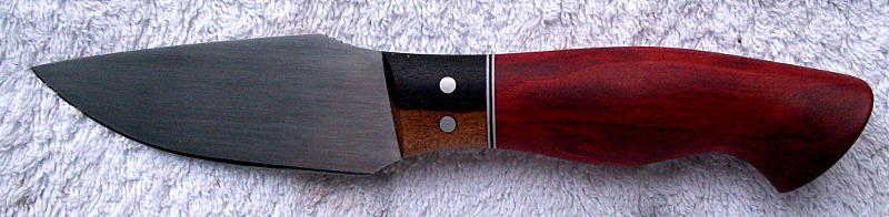 PICT5604.JPG