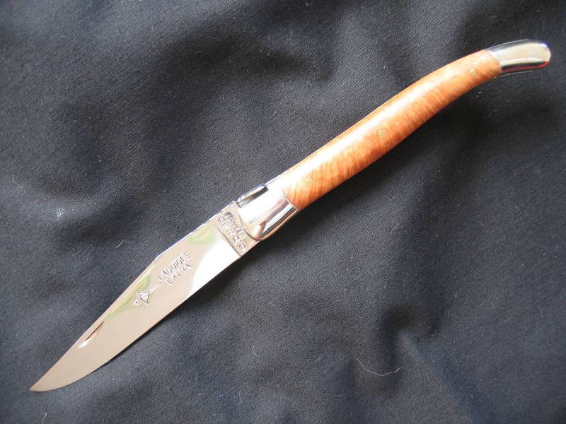 Laguiole_David_014.jpg