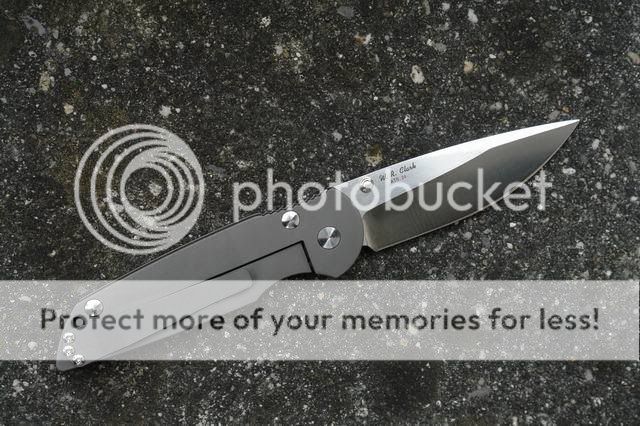 ProTech_WRCLark_0001.jpg