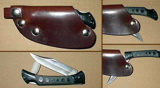 holster-braun2.jpg