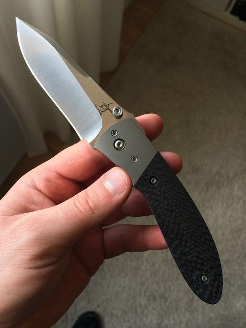 LQHWYFal.jpg