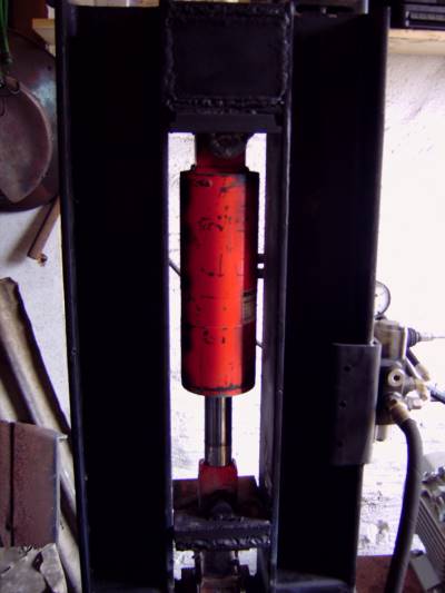 presse01.JPG