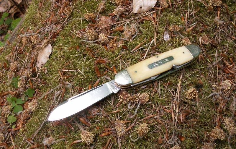 boy_scout_im_wald_2_.JPG