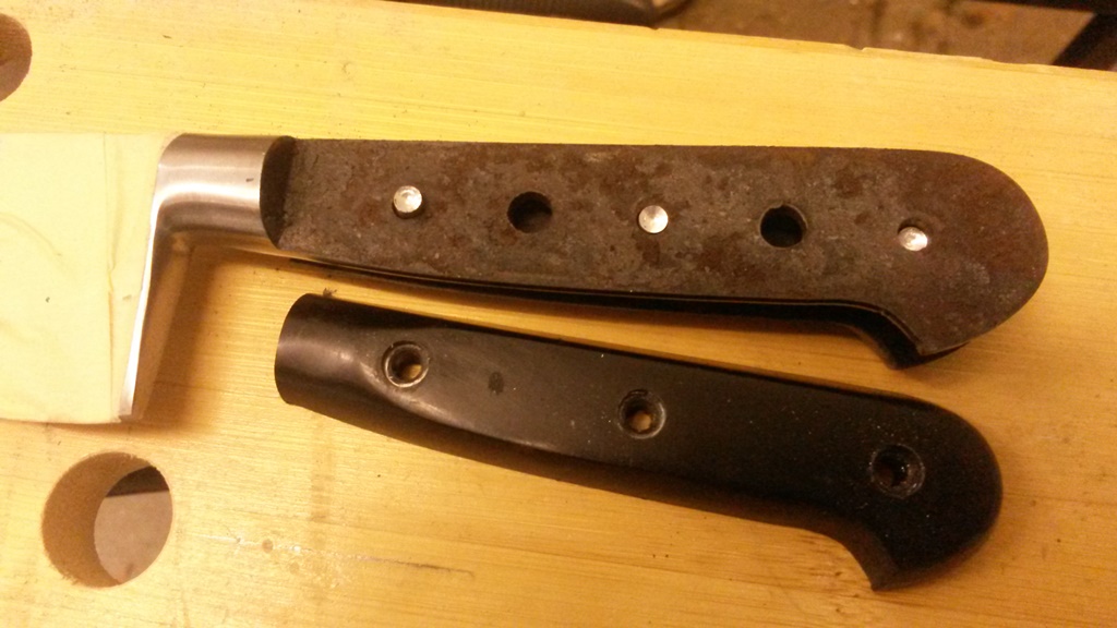 30717397bx.jpg