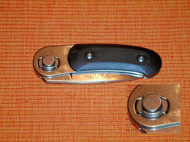Lock-closed-locked-5.jpg
