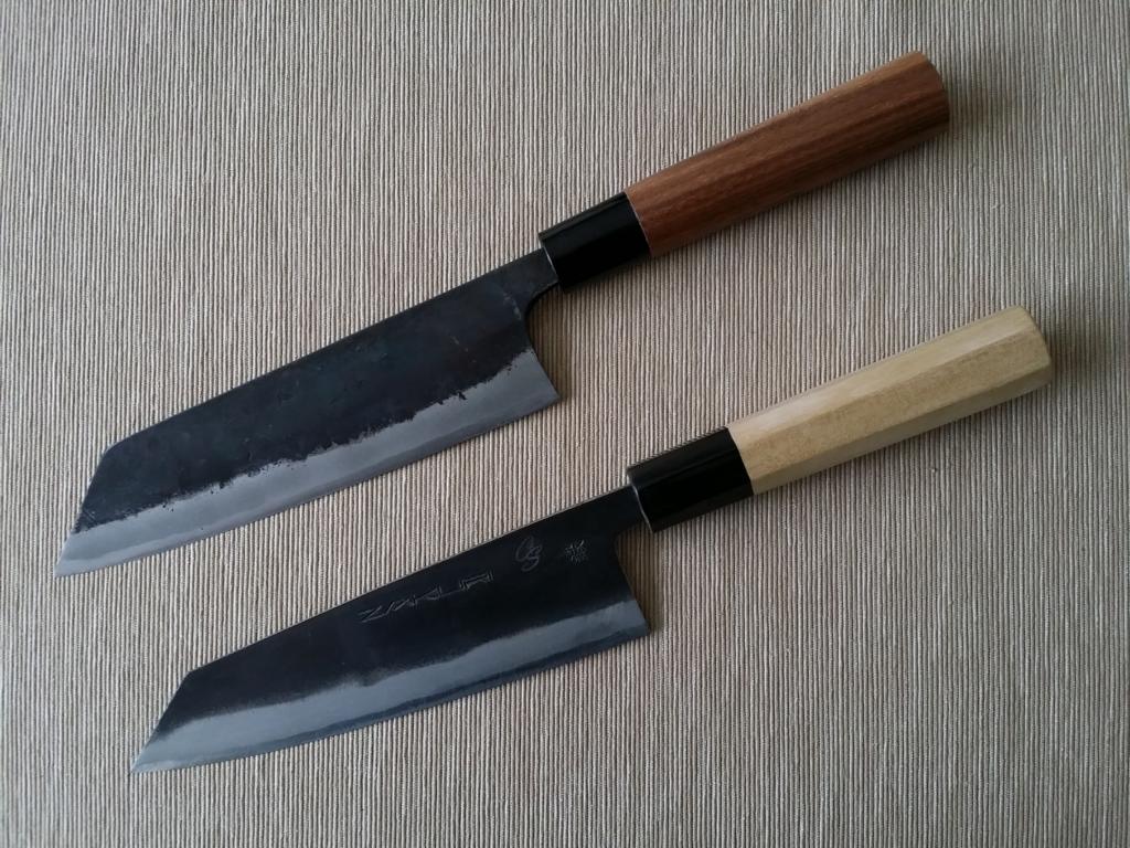 m9UfIHd.jpg