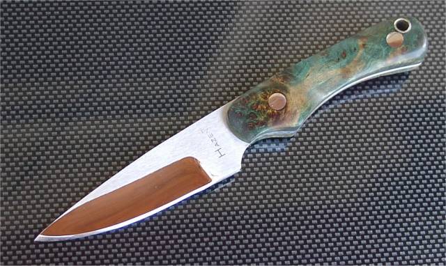 hazen-boot2.jpg