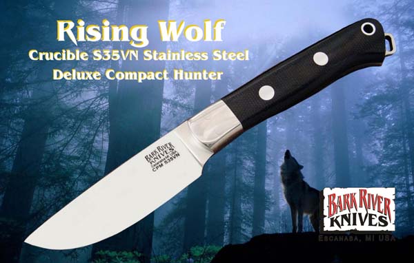 Wolf_6_Rising_Wolf_1.jpg