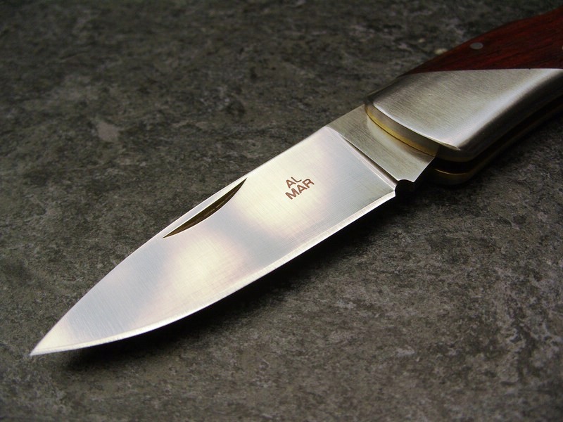 comp_S1053104.jpg
