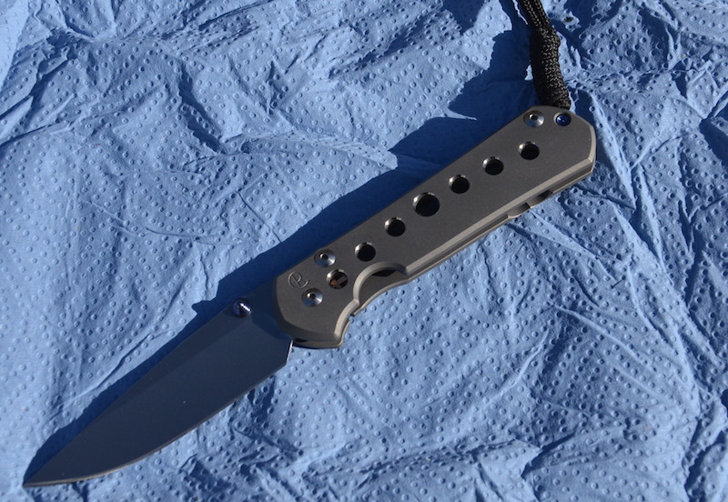 cxblb5cdp69jlmomx.jpg