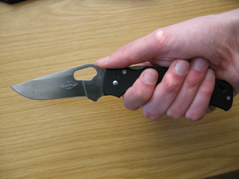handandu.jpg