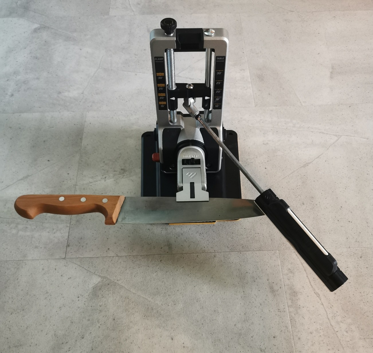 Work-Sharp-Kochmesser-003.jpg