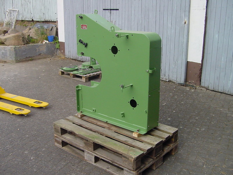 33497073ka.jpg