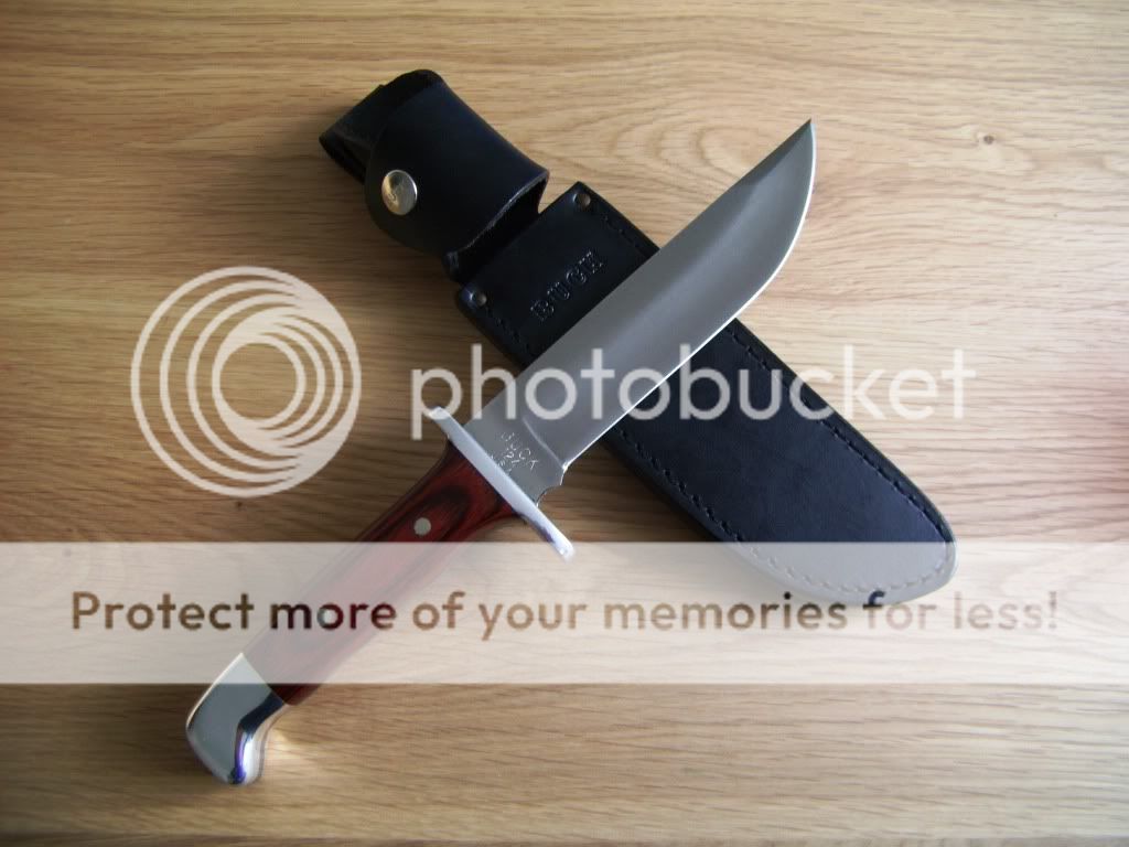 Buck124Frontiersman0051.jpg