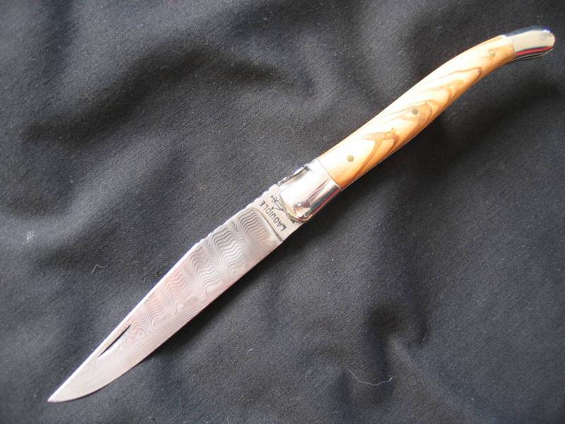 Laguiole_David_006.jpg