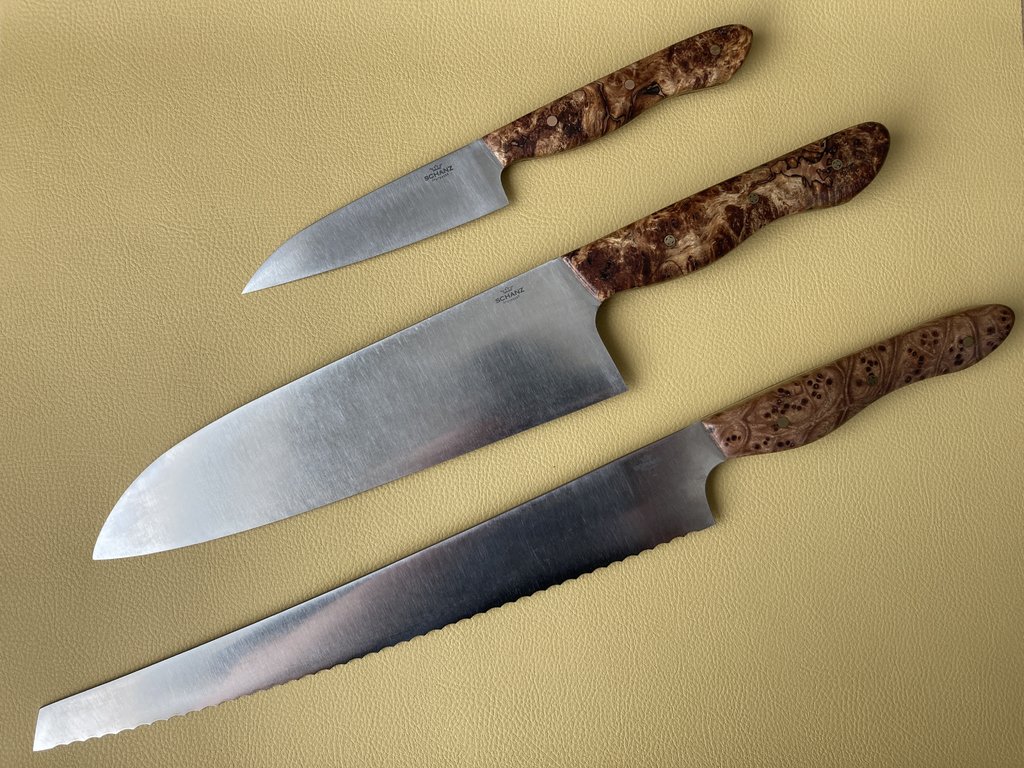 45769737zg.jpg