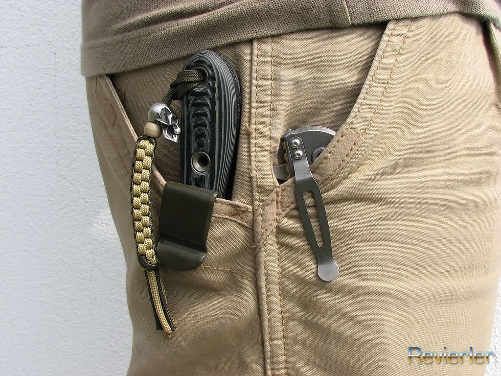 GW_Kydex-4.jpg