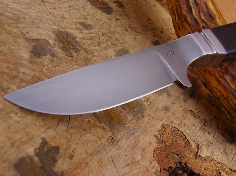 Jagdnicker_07.jpg