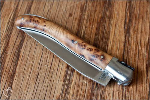 laguiole_007.jpg