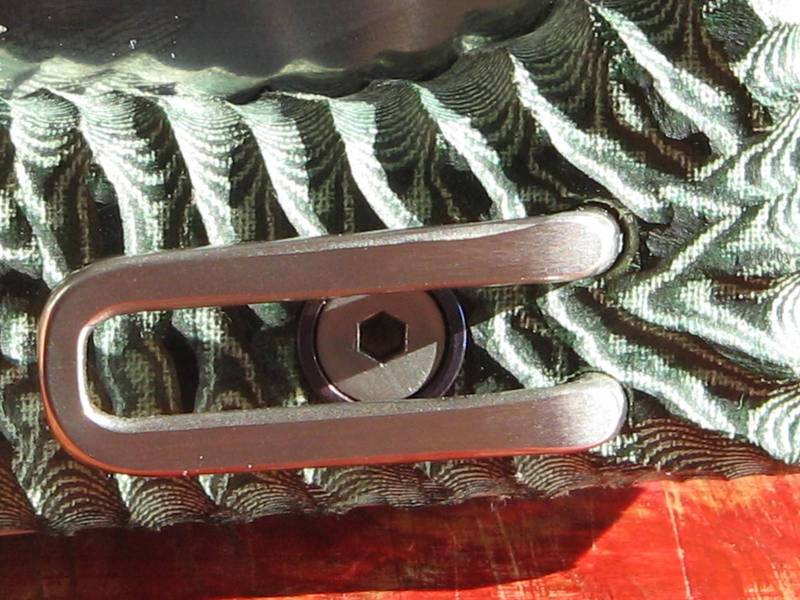 Backlock0705.JPG