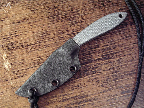 mm_kydex_muecke_06.jpg