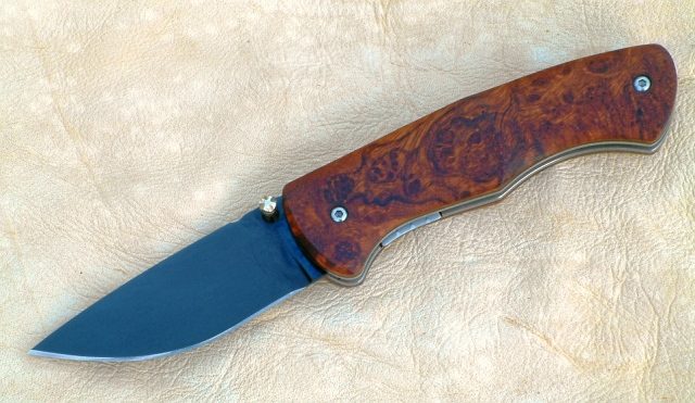 Haas_Folder_11.jpg