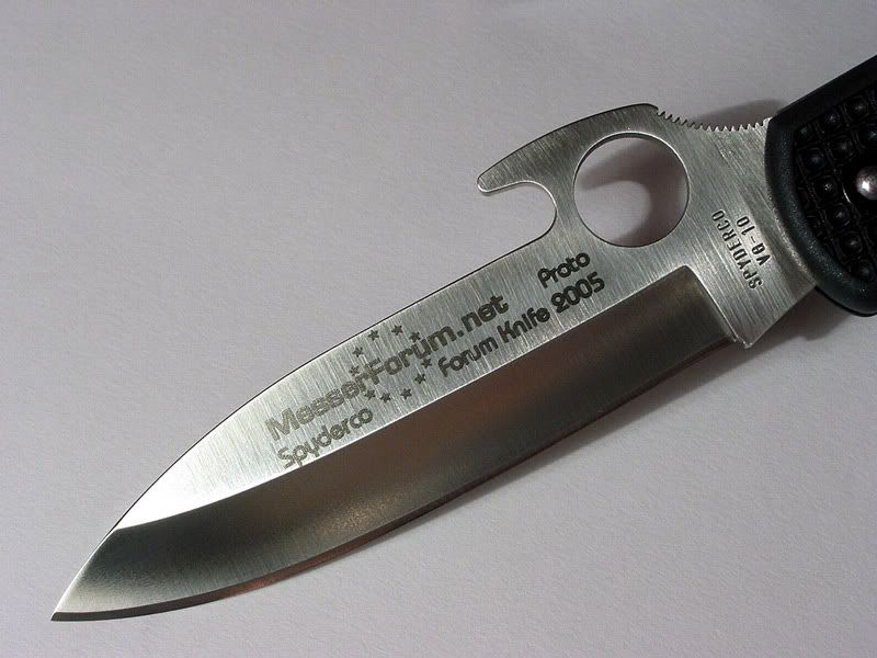 protoblade.jpg
