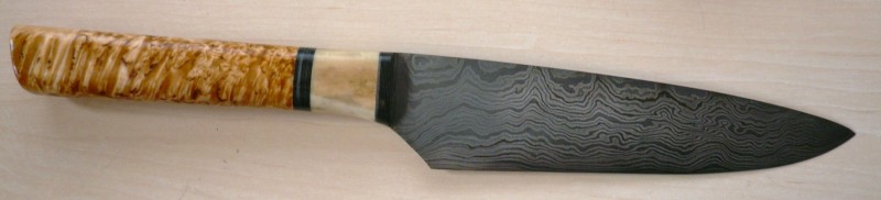P1040308_800x600_.JPG