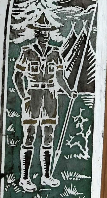 490813209-659776880152624-7905287039996007355-n.jpg