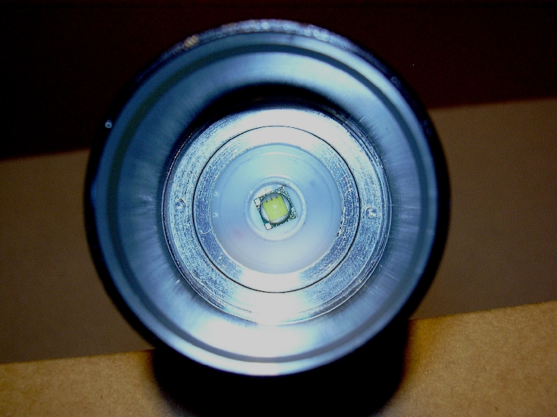 Pill.jpg