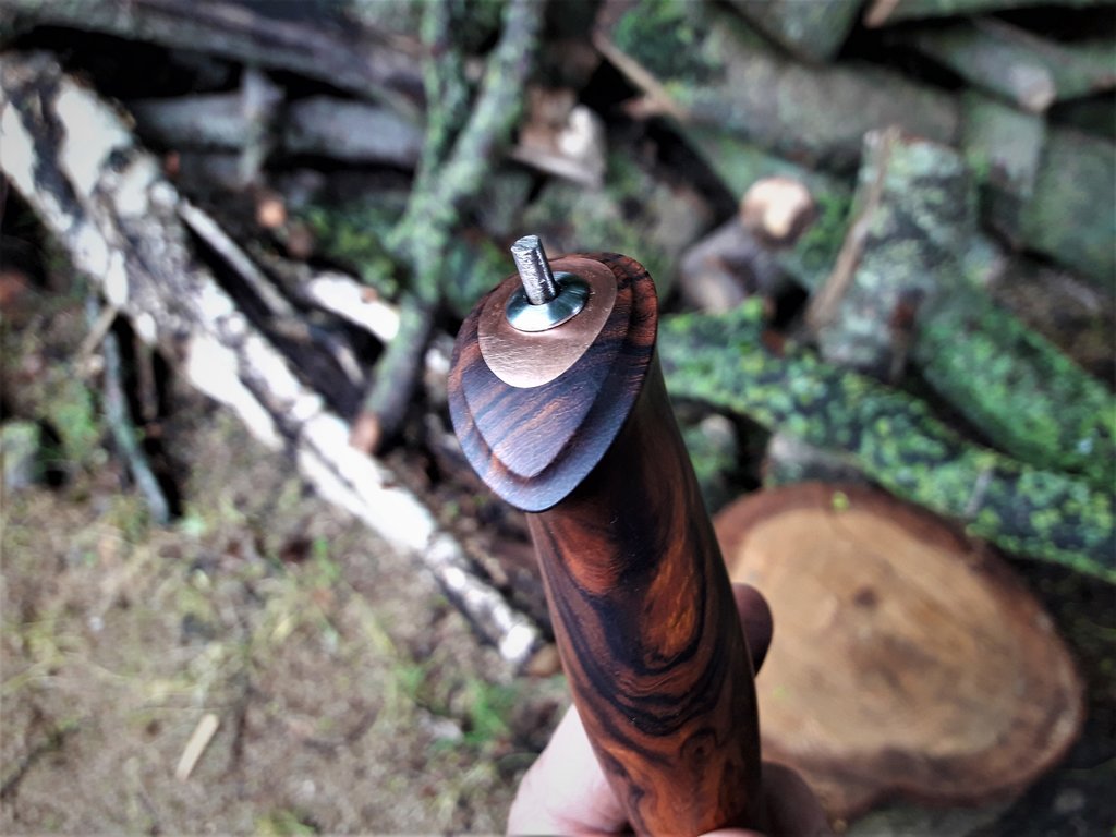 38791804nr.jpg