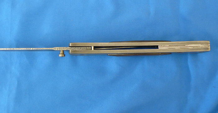 6145031.jpg