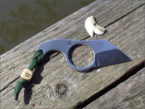 perrin_shark_01.jpg