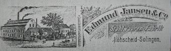 JansenCoEdmundvor1900.jpg