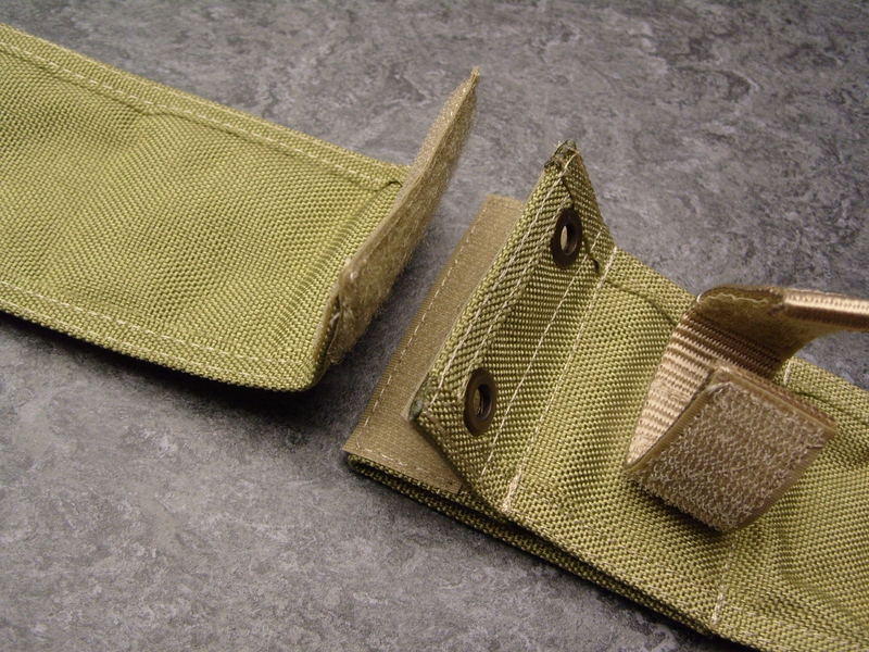 comp_S1055250.jpg