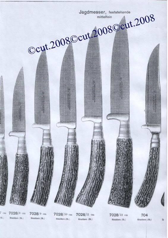GottliebHammesfahrfeststehendeJagdm.jpg