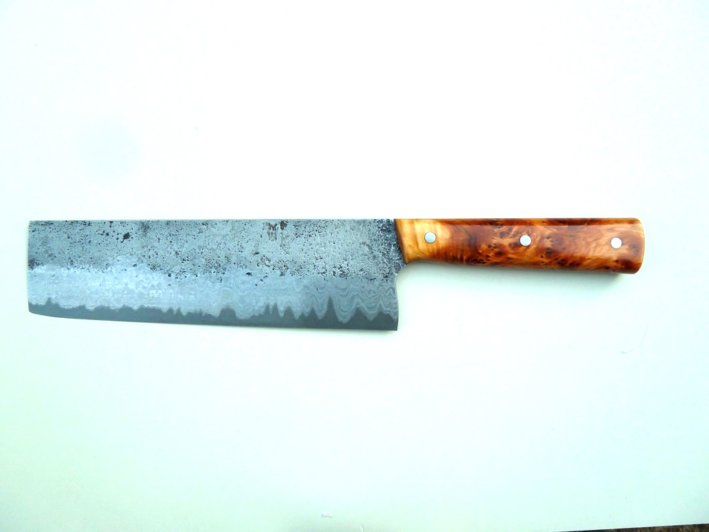 33970454cm.jpg