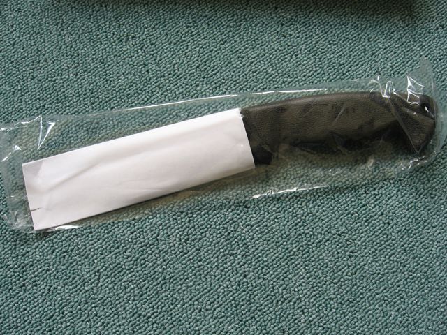 grunt-3.JPG