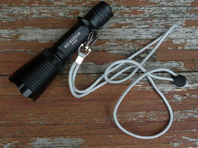 mf_olight_warrior10.jpg