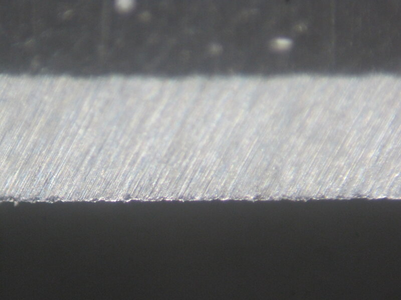 49757590gw.jpg