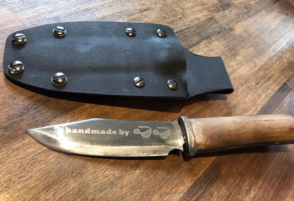Messer-No-2.jpg